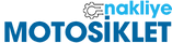 İstanbul Doğanşar Arası Motosiklet Nakliye